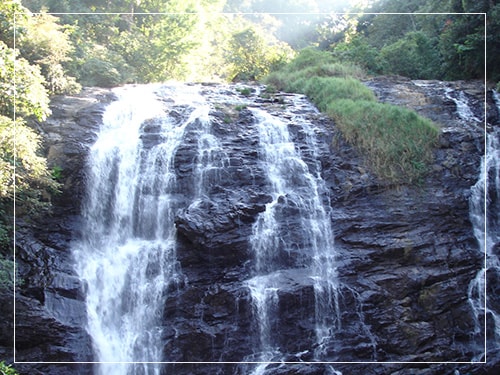 abbey_falls