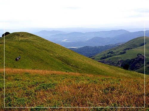 brahmagiri_peak