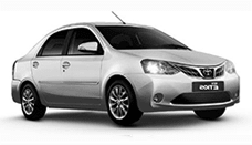 car_1