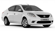 car_2
