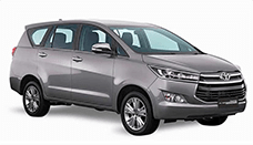 car_3