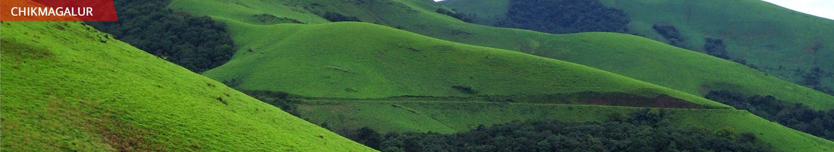 chikmagalur_banner