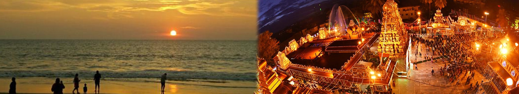 city_banner