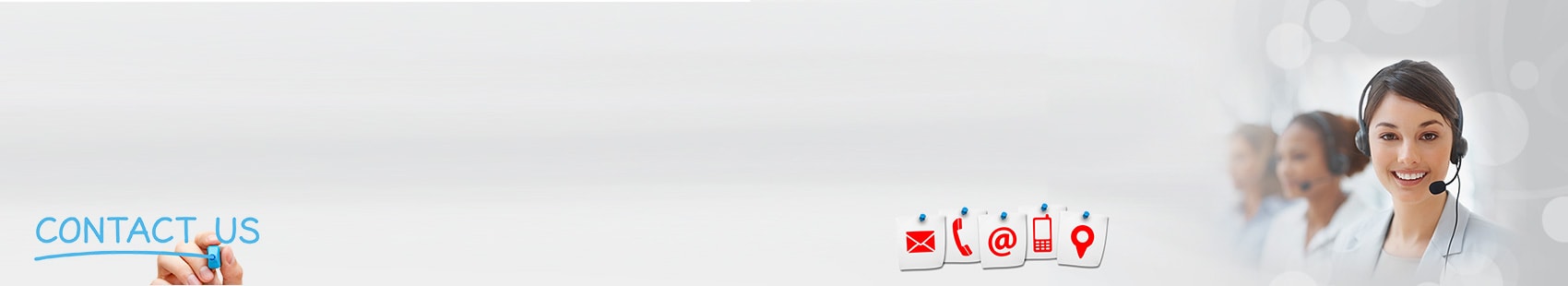 contact_banner