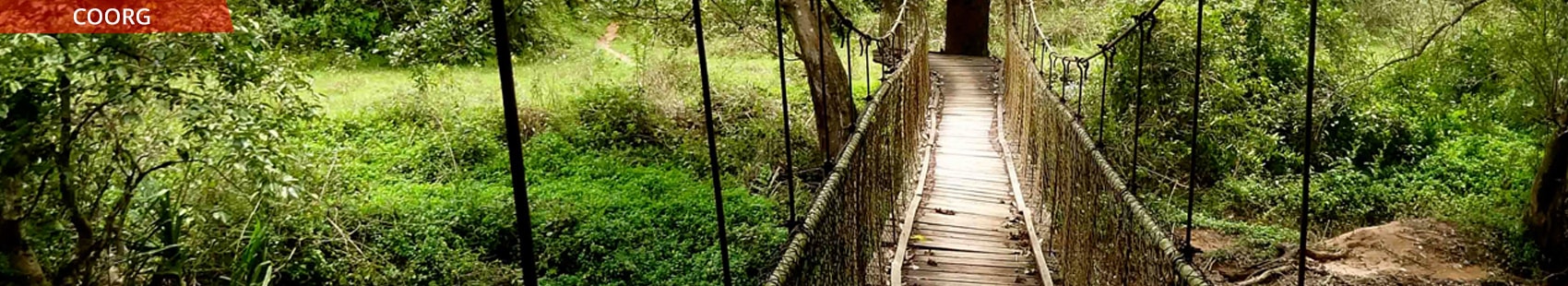 coorg_banner