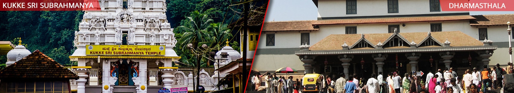 dharmasthala_banner