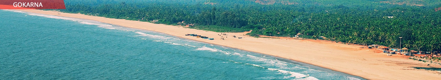 gokarna_banner