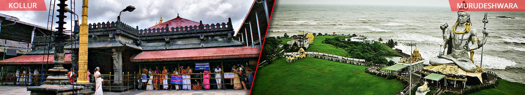 kollur_banner