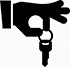 of_1