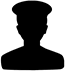 of_2