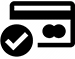 of_3
