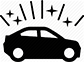 of_4