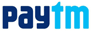 paytm