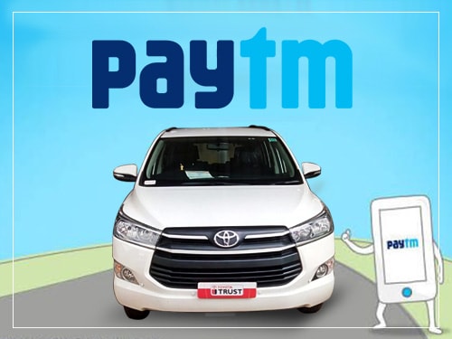paytm1