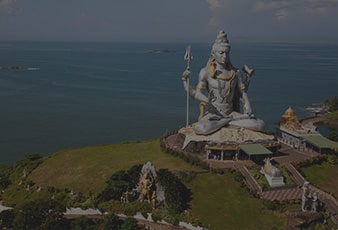 place_1