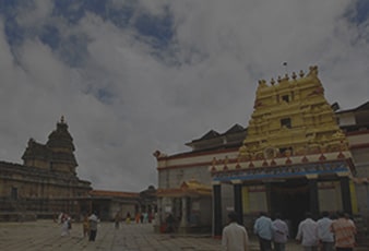 place_2