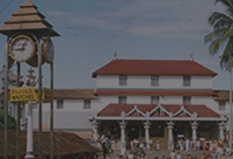 place_3