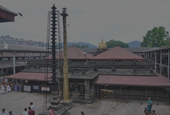 place_5