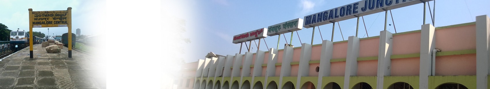 railway_banner
