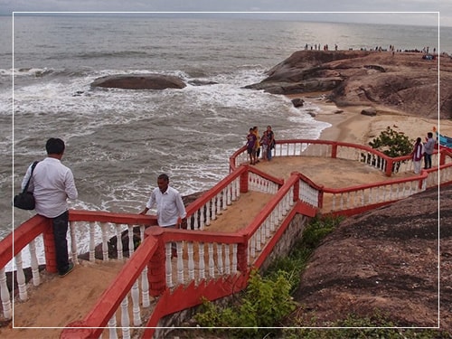 someshwara