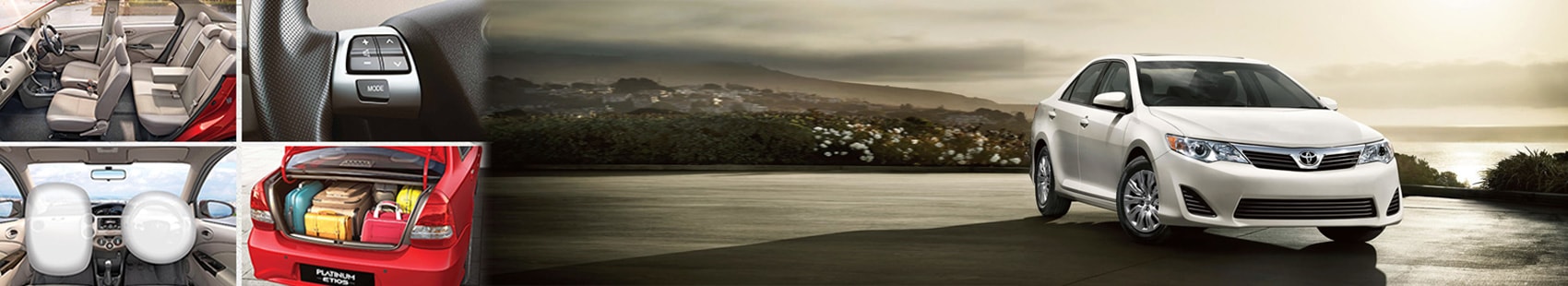 tariff_banner